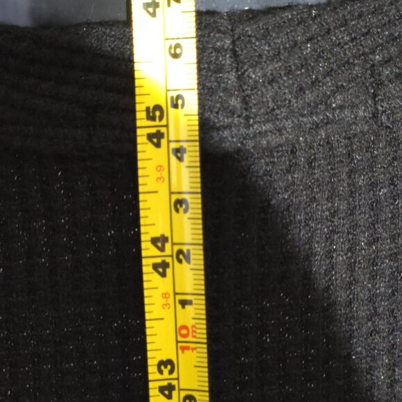 Banana Republic Cardigan - Picture 8 of 9